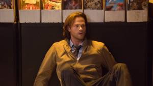 В идеальном состоянии