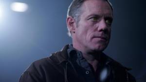 ...И преисподняя раскрыла пасть свою. Часть 2