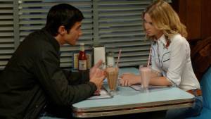 Сверхъестественное 4 сезон 3 серия