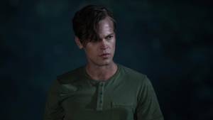 Сверхъестественное 13 сезон 4 серия