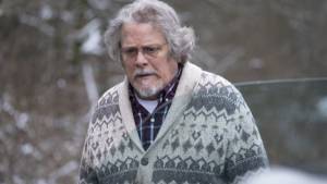 Сверхъестественное 14 сезон 17 серия