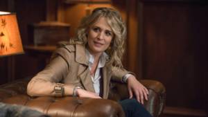 Сверхъестественное 14 сезон 5 серия