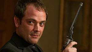 Оставь надежду…