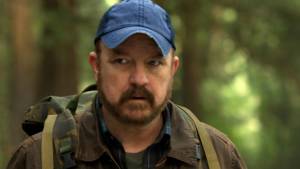 Сверхъестественное 7 сезон 9 серия