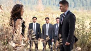 О где же ты, брат?