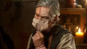 Сверхъестественное 3 сезон 15 серия