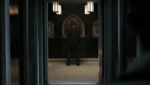 Сверхъестественное 4 сезон 7 серия