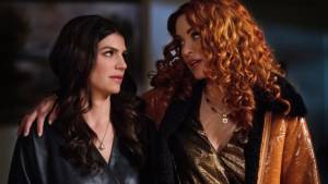 Дитя судьбы