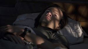 Сверхъестественное 11 сезон 11 серия