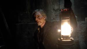 Сверхъестественное 3 сезон 15 серия