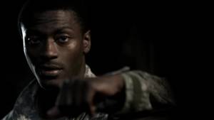 Сверхъестественное 2 сезон 21 серия