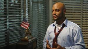 Сверхъестественное 3 сезон 12 серия