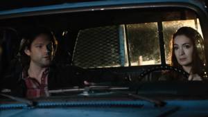 Сверхъестественное 14 сезон 6 серия