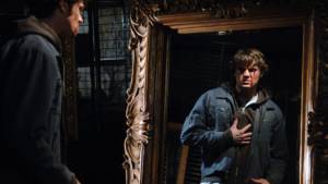 Сверхъестественное 1 сезон 5 серия