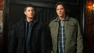 А зомби здесь тихие