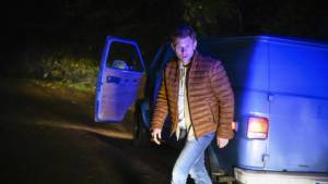 Сверхъестественное 14 сезон 11 серия