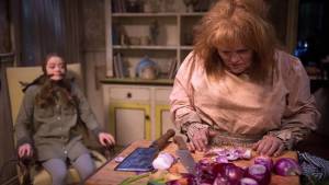 Заметка про мальчика