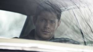 Сверхъестественное 14 сезон 17 серия