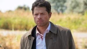 Исцеленная душа