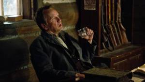 Сверхъестественное 6 сезон 18 серия