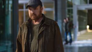 Сверхъестественное 7 сезон 20 серия