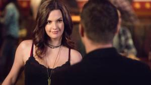 Сверхъестественное 12 сезон 11 серия