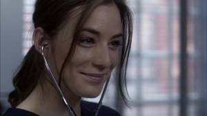 Слепая ярость