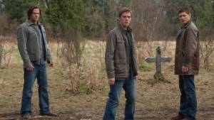 Лебединая песня