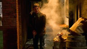 Сверхъестественное 7 сезон 12 серия