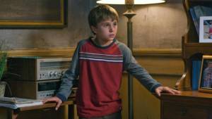 Сверхъестественное 5 сезон 6 серия