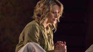 Сверхъестественное 12 сезон 23 серия