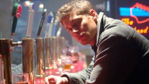 Сверхъестественное 1 сезон 16 серия