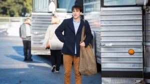 Сверхъестественное 12 сезон 13 серия