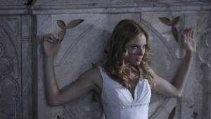 Восстание Люцифера