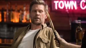 Победить дьявола