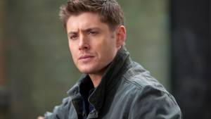 Сверхъестественное 5 сезон 21 серия