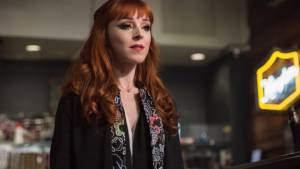 Сверхъестественное 13 сезон 21 серия