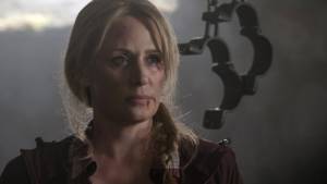 Сверхъестественное 12 сезон 2 серия