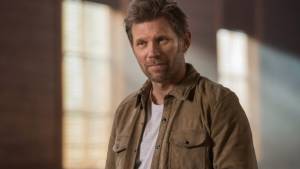 Сверхъестественное 13 сезон 13 серия