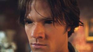 Сверхъестественное 2 сезон 14 серия