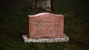 Сверхъестественное 2 сезон 4 серия