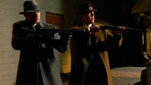 Сверхъестественное 7 сезон 12 серия