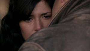 Сверхъестественное 5 сезон 17 серия