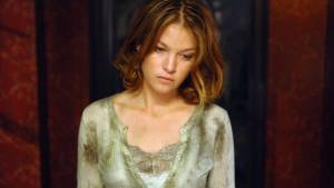 Сверхъестественное 4 сезон 2 серия