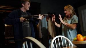 Сверхъестественное 4 сезон 19 серия