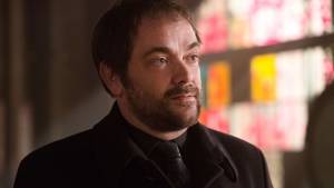 Сторож брату своему