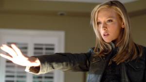 Сверхъестественное 3 сезон 16 серия