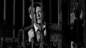 Сверхъестественное 4 сезон 5 серия