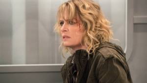 Сверхъестественное 12 сезон 20 серия