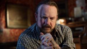 Сверхъестественное 5 сезон 15 серия